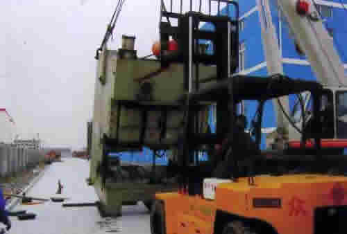 250T˫������